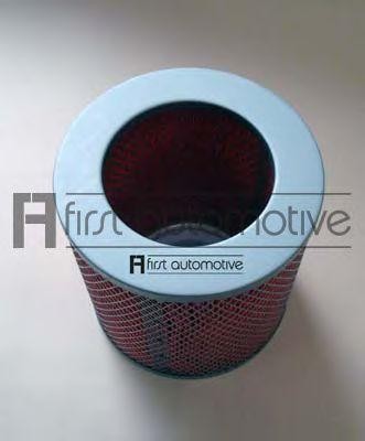 Деталь A63395 1A FIRST AUTOMOTIVE