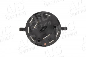 Группа контактная замка зажигания 50823 AIC