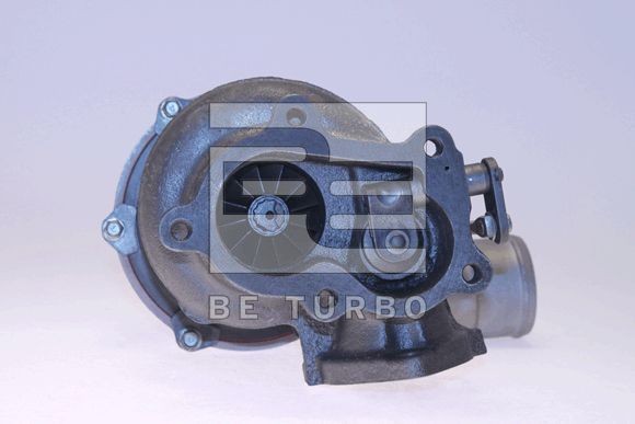 Деталь 124016 BE TURBO