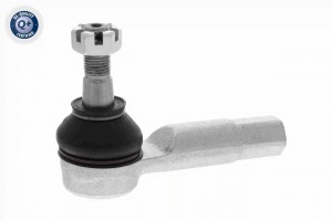 Наконечник рулевой тяги A32-1113 ACKOJA