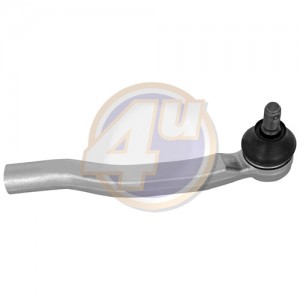 Наконечник рулевой тяги TYA14972 4U