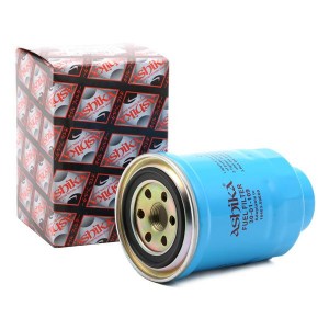 8033001057140 30-01-109 ASHIKA