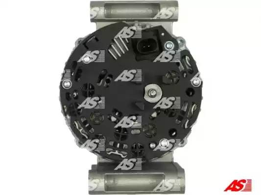 Генератор A0200 AS PL