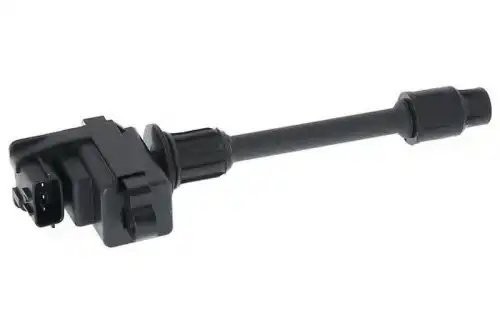 Деталь 2244831U01 DAR