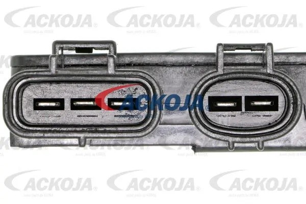 Деталь A70-79-0001 ACKOJA