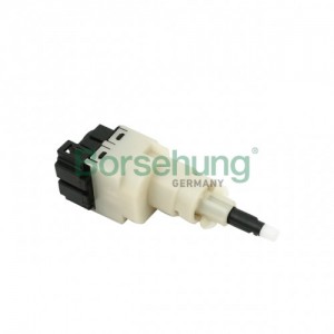 Датчик педали сцепления B17996 BORSEHUNG