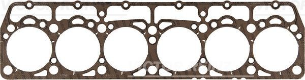 Деталь 61-23305-10 VICTOR REINZ