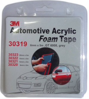 4198340000012 30319 3M