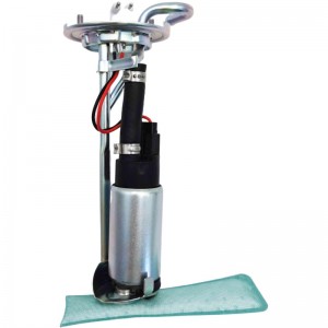 Деталь EFM0000224 ACHR