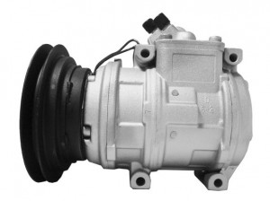 Деталь 100052 AIRSTAL