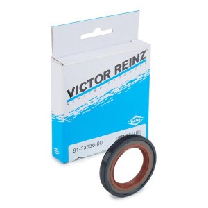 4026634273616 81-33636-00 VICTOR REINZ