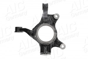 Деталь 75090 AIC