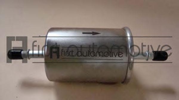 Фильтр топливный P10215 1A FIRST AUTOMOTIVE