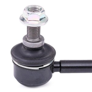 SL3920M SL-3920-M 555