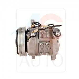 Деталь AC01DN603 ACAUTO