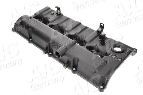 Деталь 74314 AIC