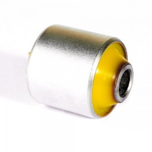 ПОЛИУРЕТАНОВЫЙ САЙЛЕНТБЛОК ЗАДНЕЙ ПОДВЕСКИ НИЖНЕГ 2-06-3038 TOCHKA OPORY