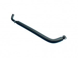 Шланг ГУР B1210101 BOGAP