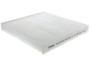 Фильтр салона A26-30-0003 ACKOJA