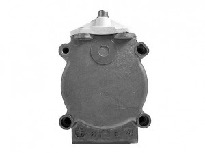 Деталь 100821 AIRSTAL