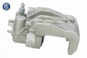 Деталь A52-3008 ACKOJA