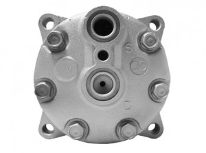 Деталь 100338 AIRSTAL