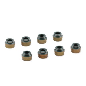 4026634112489 122583701 VICTOR REINZ