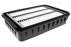 Фильтр воздушный A37-0402 ACKOJA