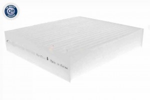 Фильтр салона A37-30-0002 ACKOJA