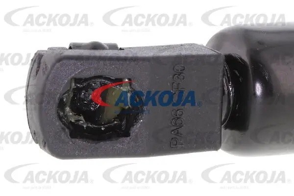 Деталь A26-0203 ACKOJA