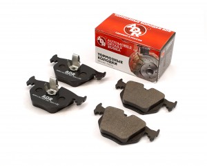 4665297462144 ADR141321 ADR