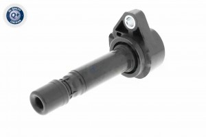 Катушка зажигания A26-70-0013 ACKOJA