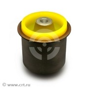 2300000002263 14062430 TOCHKA OPORY