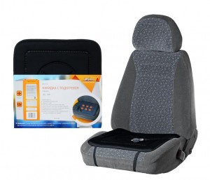 4680295003670 AHC-P-01 AIRLINE