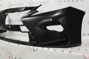 Деталь 521193T910AV AVERS