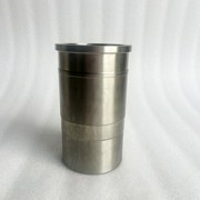 Гильза цилиндра ДВС 53401002021 YAMZ