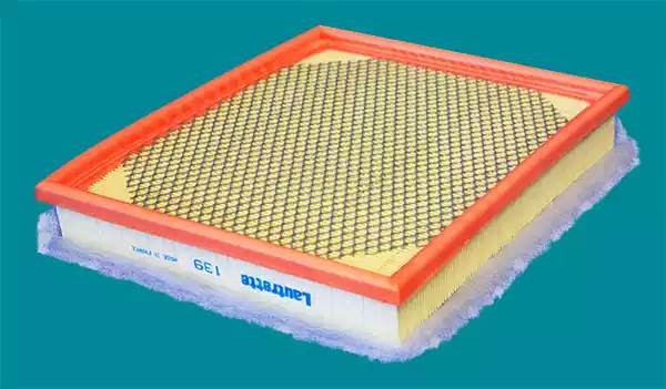 Фильтр воздушный 139 AUTOMOTOR FRANCE