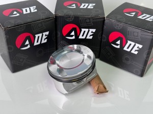 Поршень ДВС P11257551349 ADE