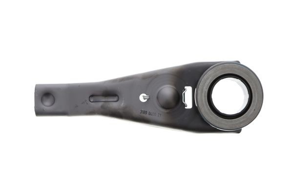 Подшипник выжимной сцепления CSCZ-004 AISIN