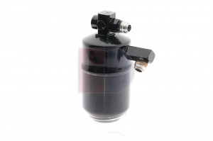 Деталь 800346N AKS DASIS