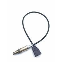 Датчик кислородный (лямбда-зонд) 60169 ACHR