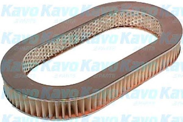 Фильтр воздушный MA493 AMC