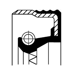 3358960345752 12015250B CORTECO