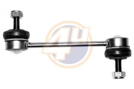 Стойка стабилизатора CIF08795 4U