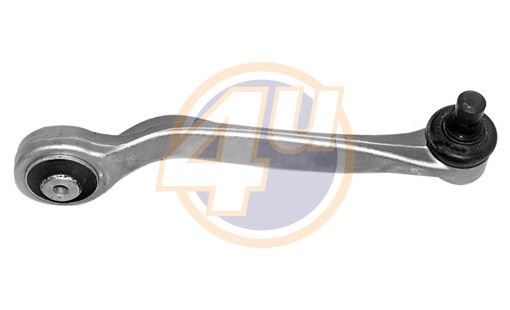 Рычаг подвески VVD67910 4U