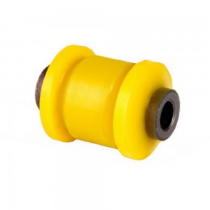 2000117300015 23-06-2163 TOCHKA OPORY