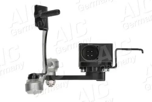 Деталь 74958 AIC