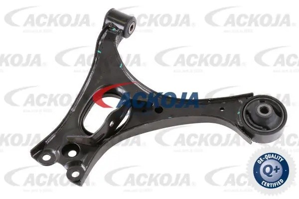 Рычаг подвески A26-1146 ACKOJA