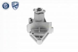 Насос - помпа системы охлаждения ДВС A52-0701 ACKOJA