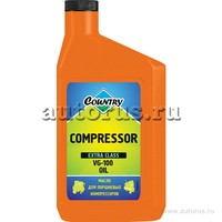 4607030881529 40221 3TON